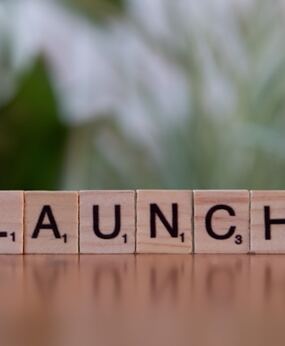 VUC Launch